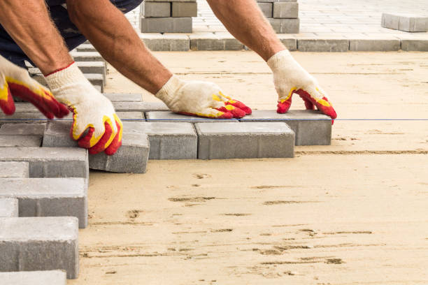 Best Driveway Repair Near Me  in Soledad, CA