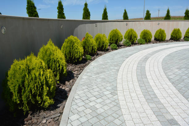 Best Driveway Pavers Near Me  in Soledad, CA