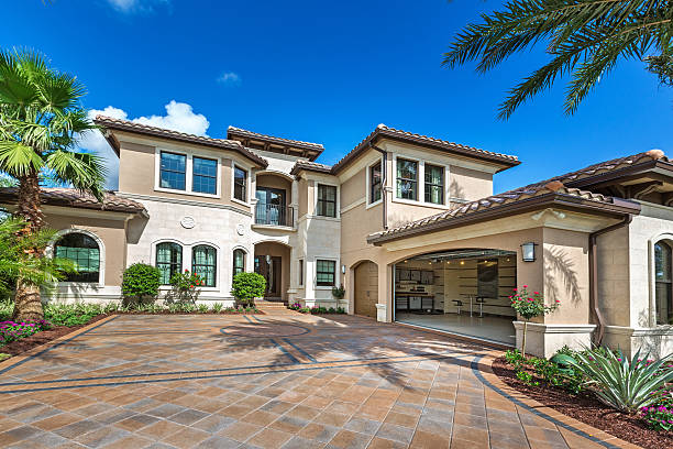 Best Professional Driveway Pavers  in Soledad, CA