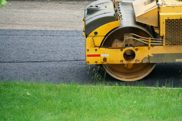 Driveway Pavers for Homes in Soledad, CA