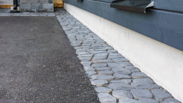 Best Driveway Pavers Near Me  in Soledad, CA