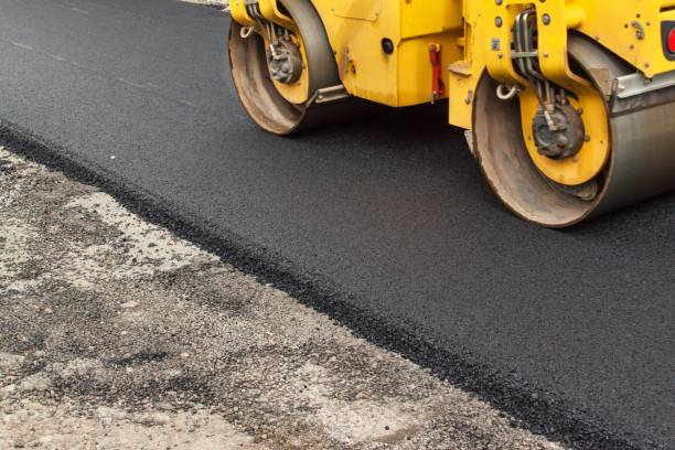  Soledad, CA Driveway Pavers Pros