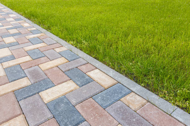 Best Residential Paver Driveway  in Soledad, CA